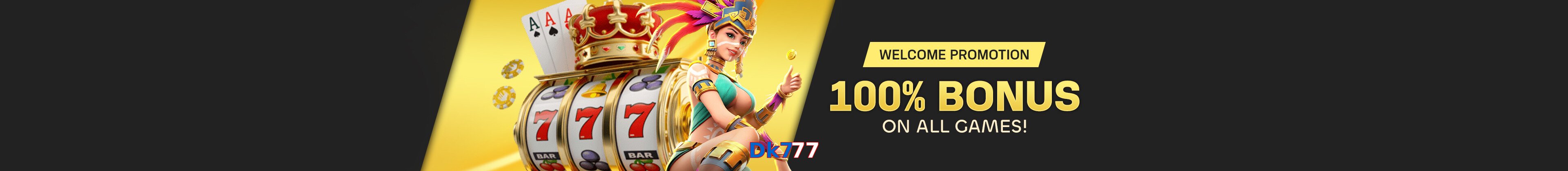 Dk777 game app for Pakistan players