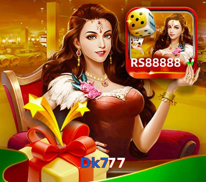 Dk777 game app for Pakistan players